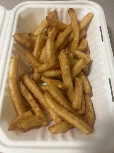 Photo of Dog N Suds Restaurant - 1172 Broadway Ave S, Williams Lake, BC V2G 1A2